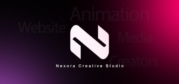 مدیریت تیم های موفق